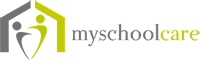 myschoolcare