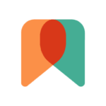myschoolcare