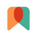 myschoolcare