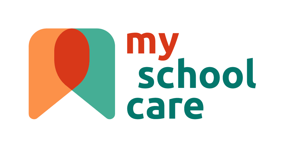 myschoolcare