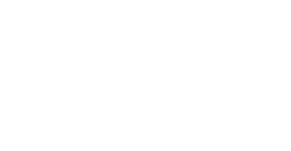 myschoolcare